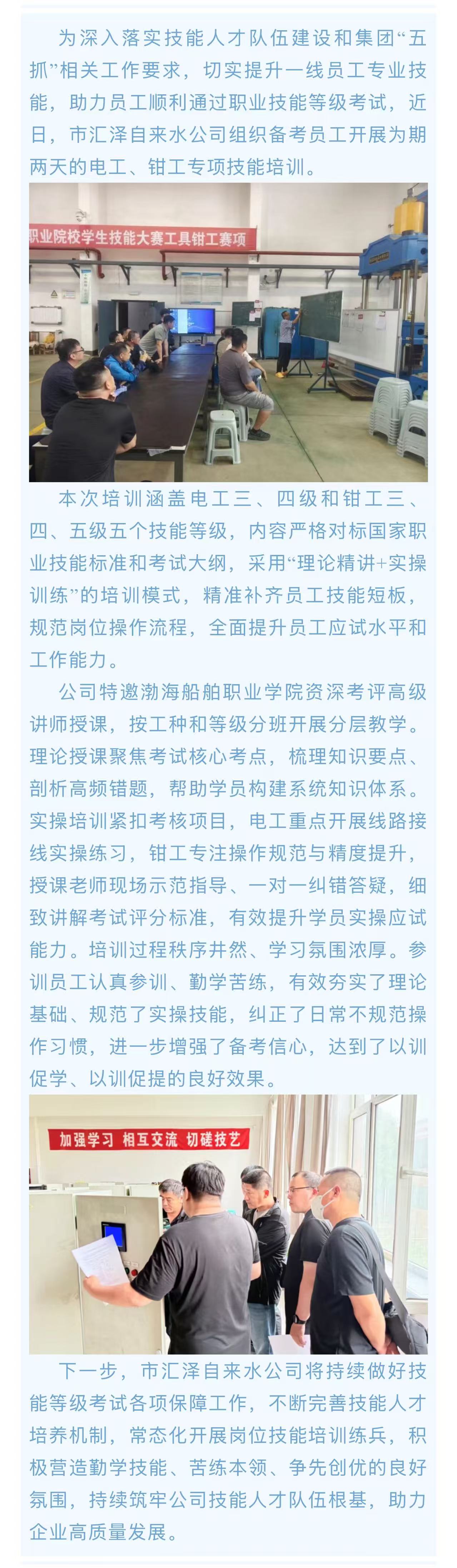 af9115f52cd0b49da76a807accbe3838.jpg